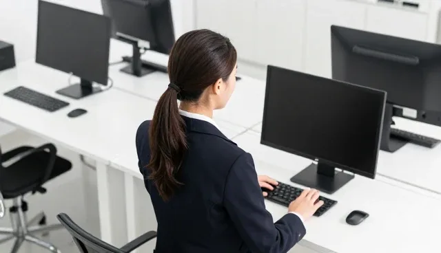 生产线配套中技术咨询与支持的关键性能考量
