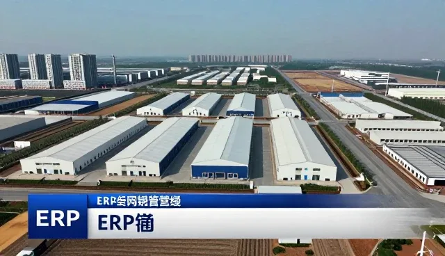 自动控制阀在工业应用中的常见问题及应对策略