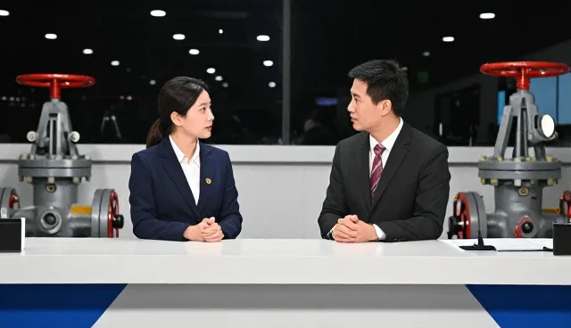 选型关注点：如何科学评估定制化解决方案的适配性