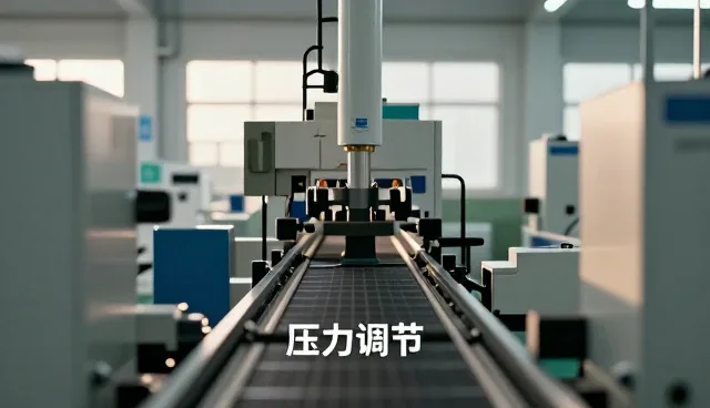 管道连接故障排查的常见问题与应对策略