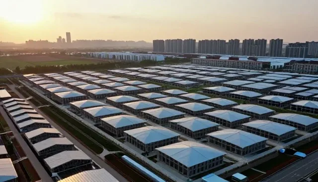 自动控制阀常见问题与高效售后响应指南