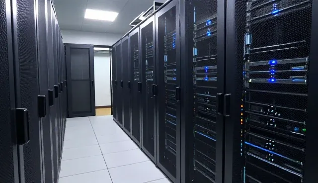 生产线配套中性能与适用条件的现实考量